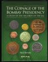 Ancient Coins - Stevens: The Coinage of the Bombay Presidency