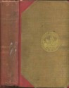 World Coins - British Numismatic Journal 1907