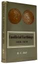 World Coins - Bell: Unofficial Farthings 1820-1870