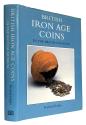World Coins - Hobbs. British Iron Age Coins in the British Museum