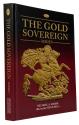 World Coins - Marsh/Hill: The Gold Sovereign Series