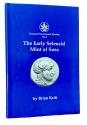 Ancient Coins - Kritt: The Early Seleucid Mint of Susa