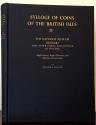 World Coins - SCBI 25. The National Museum of Helsinki... Anglo-Saxon, Anglo-Norman, and Hiberno-Norse Coins
