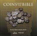 Ancient Coins - Abdy & Dowler: Coins and The Bible