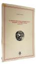 Ancient Coins - Campana: La monetazione degli insorti italici durante la guerra sociale (91–87 A.C.)