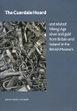 World Coins - Graham-Campbell: The Cuerdale Hoard