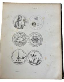 World Coins - Lopes Fernandes: Memoria das Medalhas e Condecoracoes Portuguezas e das Estrangeiras