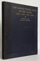 Us Coins - Clapp & Howard R Newcomb: The United States Cents of the Years 1795, 1796, 1797 and 1800