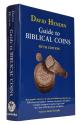 Ancient Coins - Hendin: Guide to Biblical Coins, 5th Edition