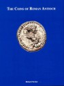 Ancient Coins - McAlee, Richard. The Coins of Roman Antioch