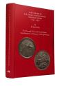 World Coins - Smith: The Coinage of the Anglo-Hannoverian Personal Union 1714-1837