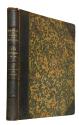 Us Coins - Eckfeldt & Dubois: A Manual of Gold and Silver Coins of All Nations, 3rd & Best Edition
