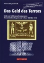 World Coins - Grabowski, Hans-Ludwig: Das Geld des Terrors: Geld und Geldersatz in deutschen Konzentrationslagern und Gettos 1933 bis 1945