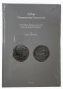 Ancient Coins - Sylloge Nummorum Graecorum State Pushkin Museum of Fine Arts. Coins of the Black Sea Area