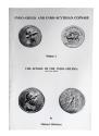 Ancient Coins - Mitchiner: Indo-Greek and Indo-Scythian Volume 2