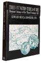 Ancient Coins - Besley: The Cunetio Treasure. Roman Coinage of the 3rd Century