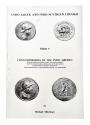 Ancient Coins - Mitchiner: Indo-Greek and Indo-Scythian Volume 4