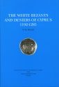 World Coins - Metcalf: The White Bezants and Deniers of Cyprus 1192-1285