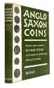 World Coins - Dolley: Anglo-Saxon Coins. Studies Presented to Sir Frank Stenton on the Occasion of His 80th Birthday, 17 May 1960