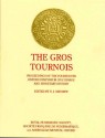 Ancient Coins - Mayhew: The Gros Tournois