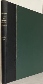 World Coins - Habich: Die Deutschen Schaumünzen Des XVI Jahrhunderts, in original state