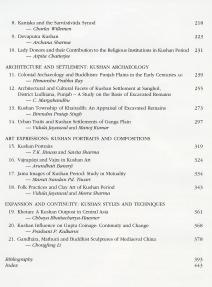 World Coins - Jayaswal: Glory of the Kushans. Recent Discoveries and Interpretations