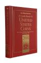 Us Coins - Yeoman: A Guide Book of United States Coins, 2002, ANA Special Edition