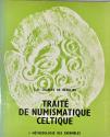 Ancient Coins - Colbert de Beaulieu: Traité de Numismatique Celtique