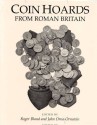 Ancient Coins - Bland: Coin Hoards from Roman Britain, Volume X.