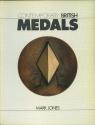 World Coins - Jones: Contemporary British Medals