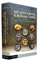 Ancient Coins - Sear: An Introductory Guide to Ancient Greek and Roman Coins: Volume 1 - Greek Civic Coins and Tribal Issues