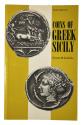 Ancient Coins - Jenkins: Coins of Greek Sicily