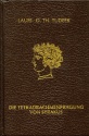 Ancient Coins - Tudeer, Die Tetradrachmenpragung von Syrakus, Reprint