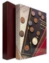 Us Coins - Superior: September 30-October 1, 1986; The Robinson S. Brown, Jr. Collection of Large Cents