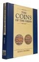 World Coins - Herrli: The Coins of the Sikhs