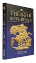 World Coins - Marsh/Hill: The Gold Sovereign