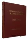 Us Coins - Noyes: United States Large Cents Volume 1. 1793-1794