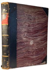 World Coins - Cinagli: Le Monete De Papi Descritte in Tavole Sinottiche with Price List and Supplement