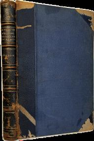 World Coins - Erbstein: Sammlung Hofrath Engelhardt’schen