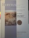 Ancient Coins - Butcher: Small Change in Ancient Beirut