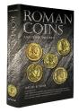 Ancient Coins - Sear: Roman Coins & Their Values. Volume 5