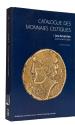 Ancient Coins - Nieto-Pelletier: Catalogue des Monnaies Celtiques