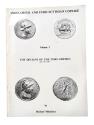Ancient Coins - Mitchiner: Indo-Greek and Indo-Scythian Volume 3