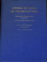 World Coins - SCBI 11. Sylloge of Coins of the British Isles. University Collection Reading Anglo-Saxon and Norman Coins. Royal Cabinet Stockholm Anglo-Norman Pennies