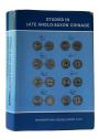 World Coins - Jonsson: Studies in Late Anglo-Saxon Coinage. In Memory of Bror Emil Hildebrand.