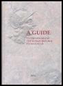 Ancient Coins - Molina, et. al.  A Guide to the Denarii of the Roman Republic to Augustus.