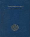 Ancient Coins - Rosenberger.  The Rosenberger Israel Collection of Coins: Volume I.