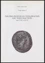 Ancient Coins - Prieur. The Syro-Phoenician Tetradrachms: from 57 BC to AD 253