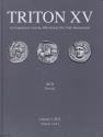 Ancient Coins - BCD.  The BCD collection:  Coins of Thessaly.