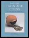 Ancient Coins - Hobbs. British Iron Age Coins.
